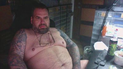 ac_slide84 webcam model stream image