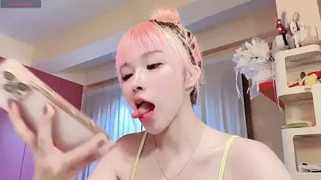 jiajia_0902 webcam model stream image