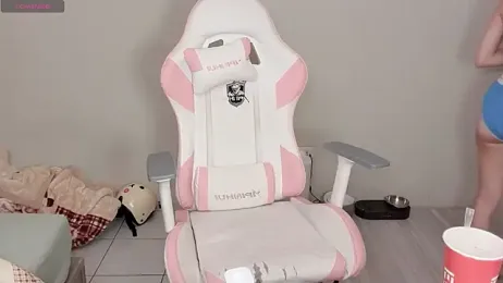 jiajia_0902 webcam model stream image