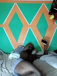 amkaybos webcam stripchat model stream image