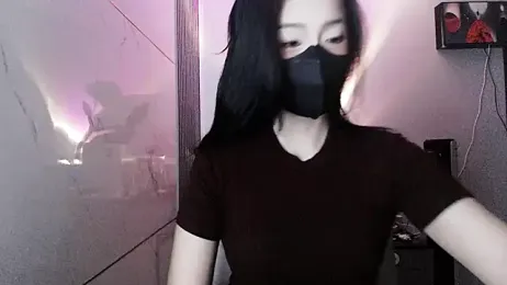 -KathySweet- webcam model stream image