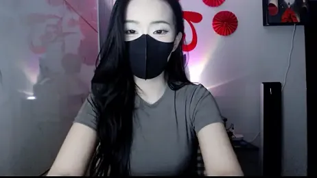 -KathySweet- webcam model stream image