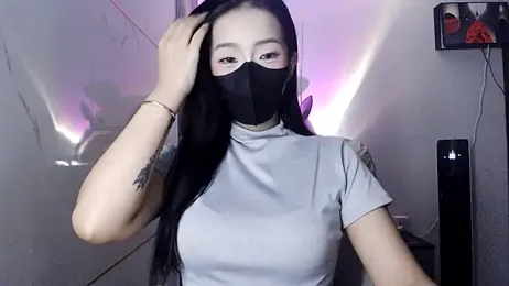 -KathySweet- webcam model stream image