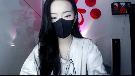 -KathySweet- webcam model stream image