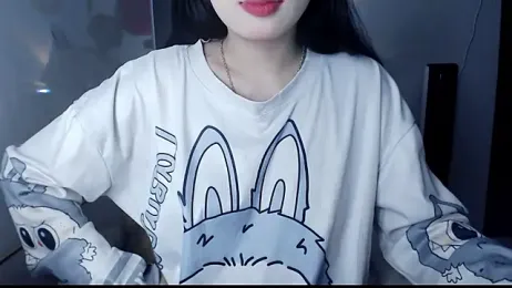 -KathySweet- webcam model stream image