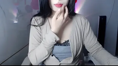 -KathySweet- webcam model stream image