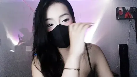 -KathySweet- webcam model stream image