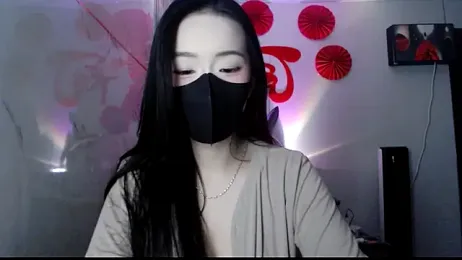 -KathySweet- webcam model stream image