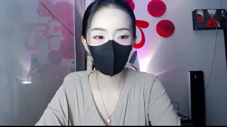 -KathySweet- webcam model stream image