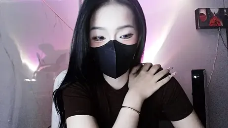 -KathySweet- webcam model stream image