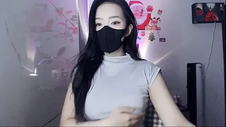 -KathySweet- webcam stripchat model stream image