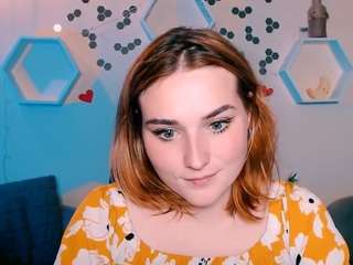 casey-meow webcam model stream image