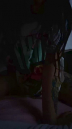 xRedDiamondx webcam model stream image