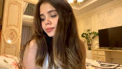 UdelaCresswell webcam model stream image