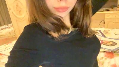 UdelaCresswell webcam model stream image