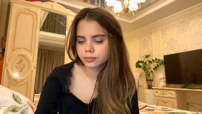UdelaCresswell webcam model stream image