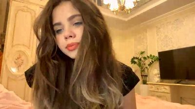 UdelaCresswell webcam model stream image