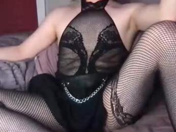 ayyo222 webcam chaturbate model stream image