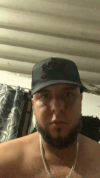 julio2226 webcam model stream image