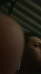 julio2226 webcam model stream image