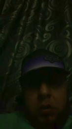 julio2226 webcam model stream image