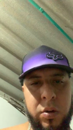 julio2226 webcam model stream image