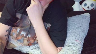 fetishslut4u webcam model stream image