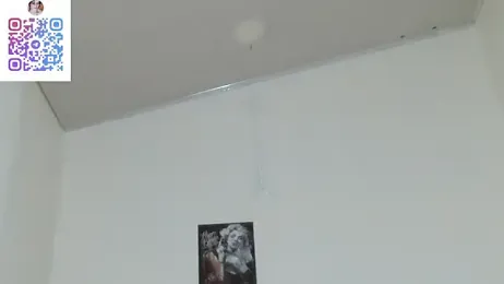 Victoria_Founta1n webcam model stream image