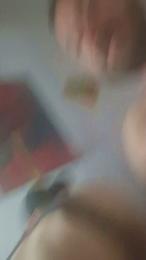 Revoltoso83 webcam model stream image