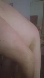 Revoltoso83 webcam cam4 model stream image