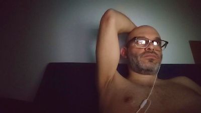 Cutewaco webcam model stream image