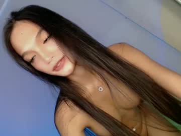 eres_guapa webcam model stream image