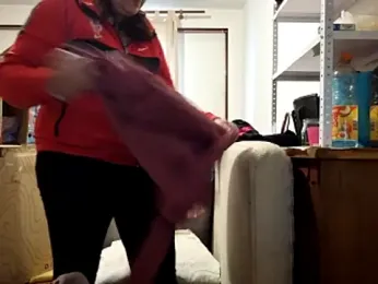 Samantha_Squirt@xh webcam model stream image