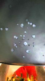 Atituderude webcam model stream image