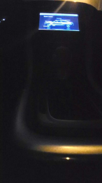 Atituderude webcam model stream image