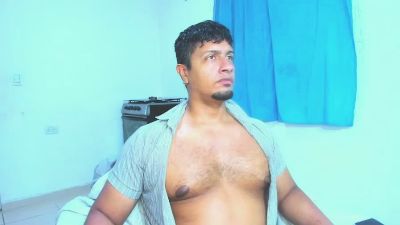 andylemonda1 webcam model stream image