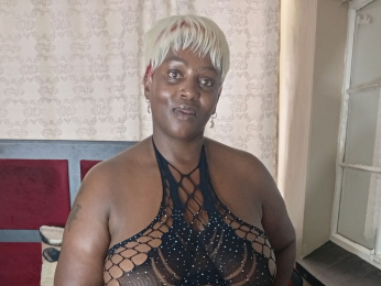 GladysWilliams webcam model stream image