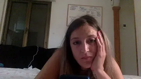 cristina_1994 webcam model stream image