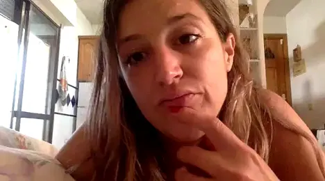 cristina_1994 webcam model stream image