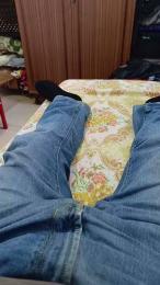 Brutuss webcam model stream image