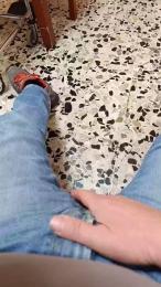 Brutuss webcam cam4 model stream image