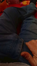 Brutuss webcam cam4 model stream image