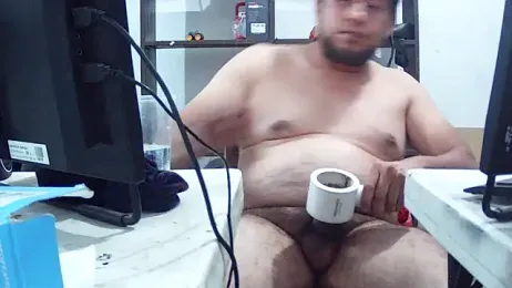 simpatico1000 webcam model stream image