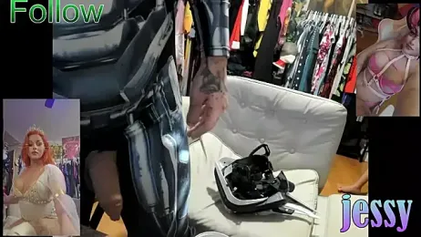 jessy0504 webcam model stream image