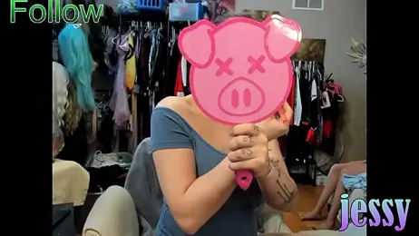 jessy0504 webcam stripchat model stream image