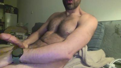 Mbay369 webcam model stream image