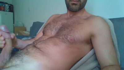 Mbay369 webcam cam4 model stream image