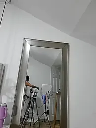 Angel_Perv webcam model stream image