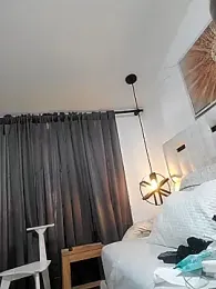 Angel_Perv webcam model stream image