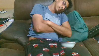 leomsexcam webcam model stream image